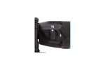 Перфоратор Makita HR1840