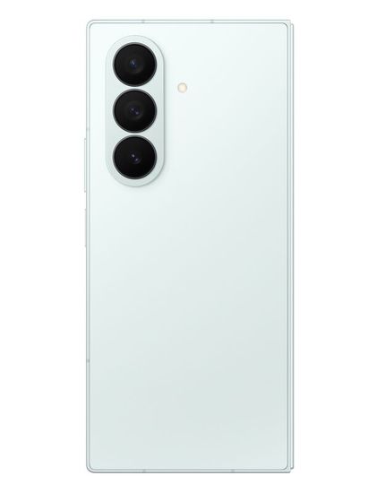 Смартфон Samsung Galaxy Z Fold 7 12/512Gb