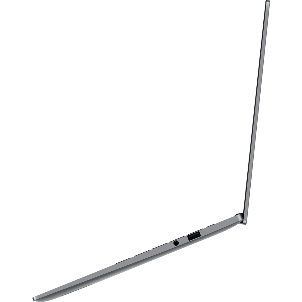 Ноутбук Honor MagicBook X14 (5301ALWJ)