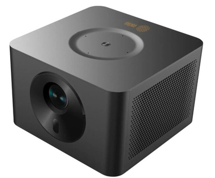 Проектор Cactus CS-M1.SG_BUNDLE