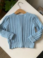 Хлопковый кардиган Ralph Lauren, 92