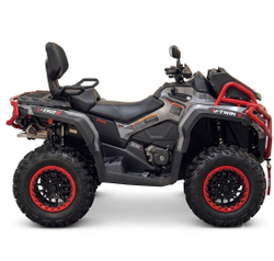 Квадроцикл XCHU 1000CC ATV