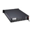 NA860-R2GI-C621-US w/o IPMI