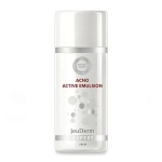 Acno Active Emulsion Jeuderm