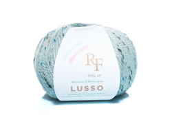 Lusso закуп с фабрики, 500г