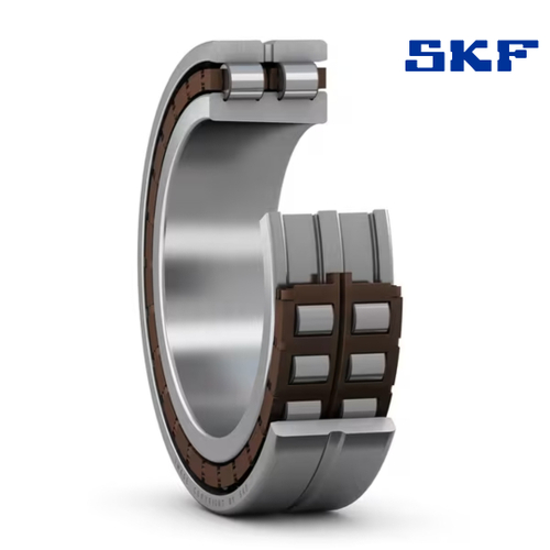 NN 3011 KTN/SPW33 SKF подшипник