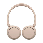 Беспроводные наушники Sony WH-CH520, черный