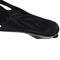 Ласты Marlin Cayman Black с закрытой пяткой