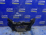 Балка передняя поперечная NISSAN X-TRAIL 2000-2007