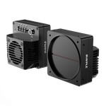 L5167MPA90E