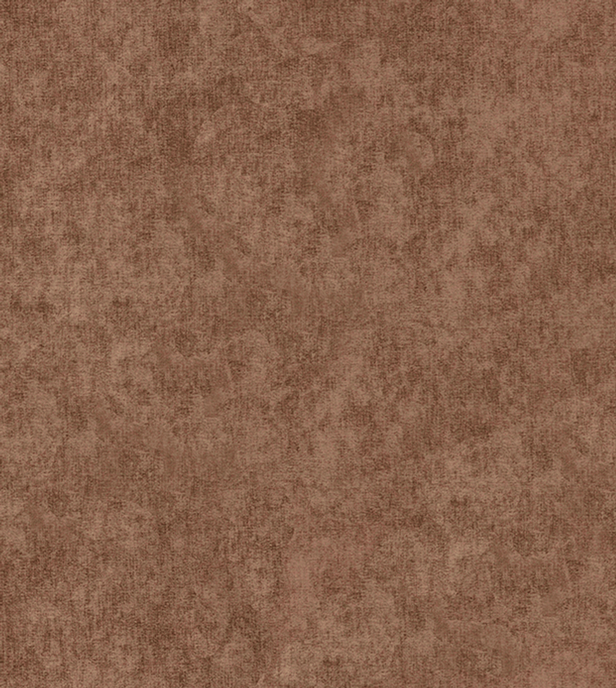 Велюр Pearl (Пирл) 105