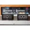 Telefunken TDA-2