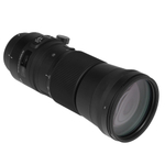Sigma AF 150-600mm f/5.0-6.3 DG OS HSM Contemporary Nikon F