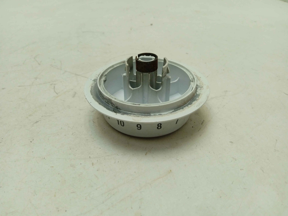 RST703D кт169 Ручка выбора программ для стиральной машины Hotpoint-Ariston RST703D б/у