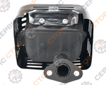 VM001-168F-3