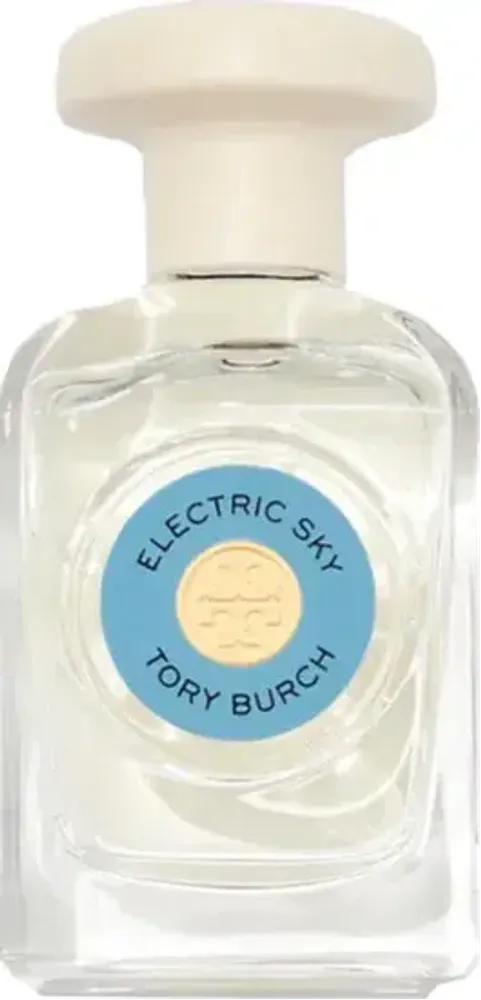 Tory Burch Electric Sky EDP 90 ml