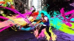 Street Fighter 6 PS4 | PS5