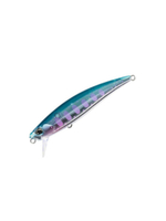 Воблер DUO Spearhead Ryuki 71 S, CSHZ394 Turquoise Yamame (M Aire)