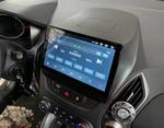 Магнитола для Hyundai iХ35 2010-2015 - Canbox 1043 Android 10, SIM-слот