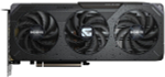 Видеокарта GIGABYTE Radeon RX 9060XT GAMING OC (GV-R9060XTGAMING OC-16GD)