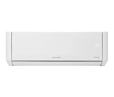 Royal Thermo RTBI-18HN8/white