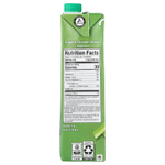Pacific Foods, органический куриный бульон, несоленый, 907 г (32 жидк. унции)