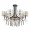 Подвесная люстра Odeon Light Exclusive Nicole 4890/7