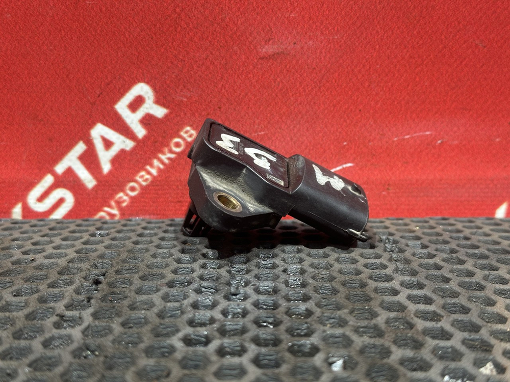 Датчик давления воздуха