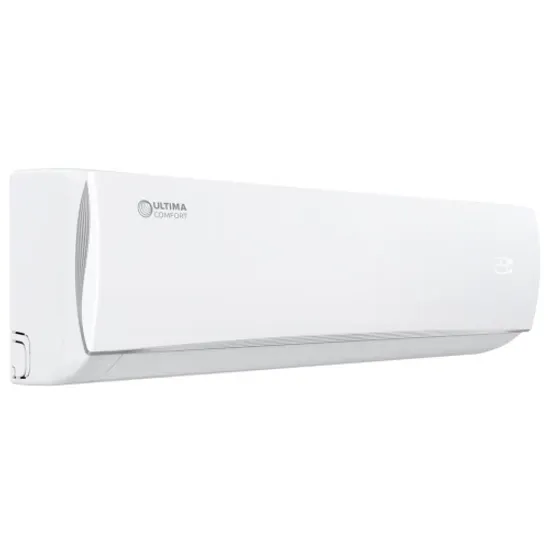 Кондиционер ULTIMA COMFORT Eclipse ECP-09PN