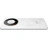 Смартфон Honor X9c Smart 8/256 White