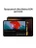 13" Планшет Apple iPad Pro 13 2024 M4, 512 ГБ, Wi-Fi + Cellular, silver