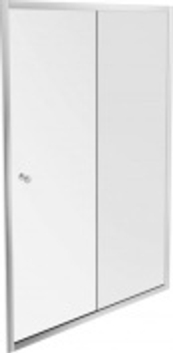 Раздвижная дверь Jacob Delafon Serenity 120 см E14C120-GA