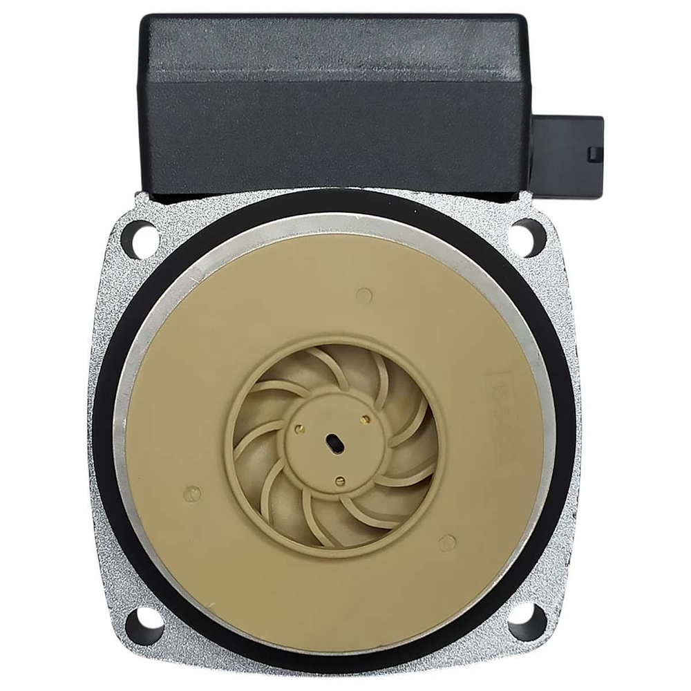 Двигатель насоса тип Grundfos, GPD 15-5S на Protherm Lynx, Ягуар, Леопард 0020119604
