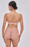 Бюстгальтер Nude Rose M Bralette