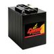 Аккумулятор Crown CR240E ( 6V 240Ah / 6В 240Ач ) - фото 1