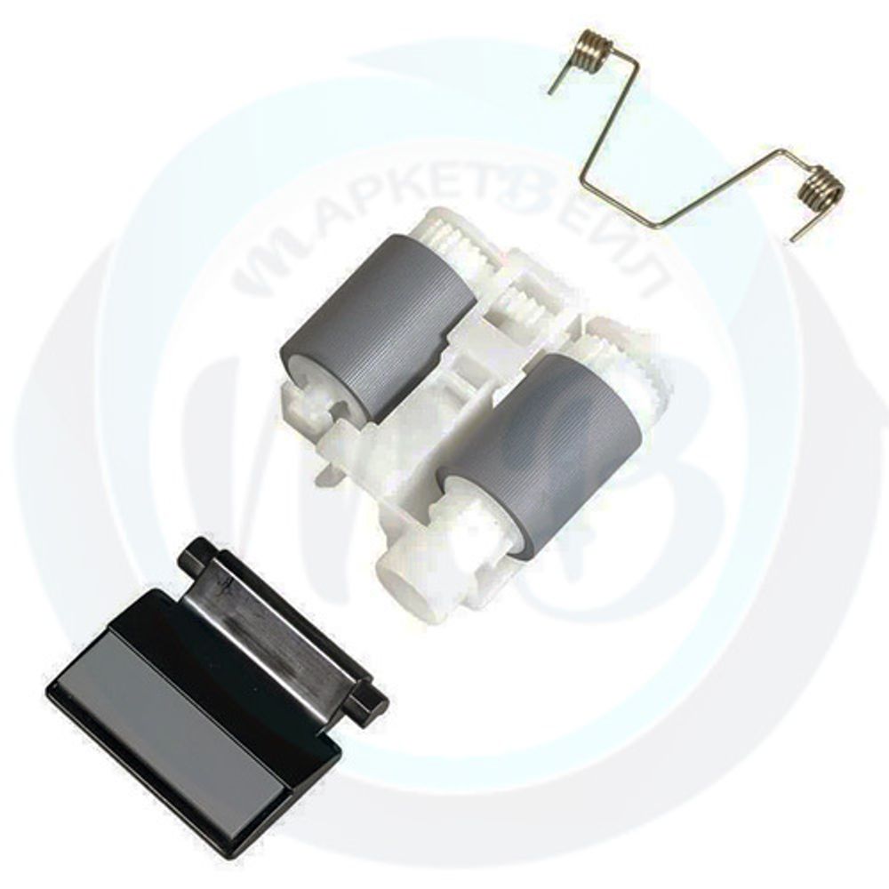 Ремонтный комплект BROTHER HL-5440/DCP-8250/MFC-8510/9440 (LY5385001) Ремонтный комплект BROTHER HL-5440/DCP-8250/MFC-8510/9440 (LY5385001)