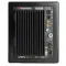 M&amp;K Sound MPS2520Р Right / Center