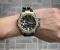 Мужские часы Casio G-Shock G-Steel GST-B100GB-1A9