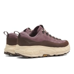 Полуботинки unisex Hoka TOR SUMMIT