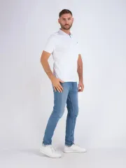 Футболка поло мужская Турция, тенниска