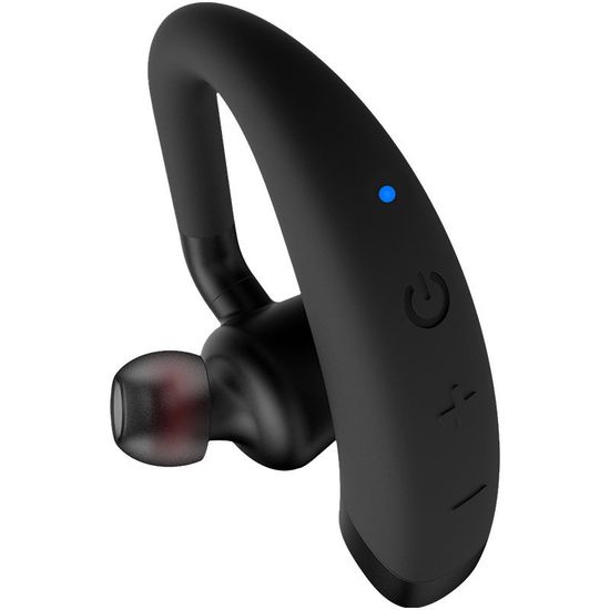 Bluetooth гарнитура Xiaomi Polar Bee Intercom Headset