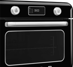 SMEG COF01BLEU