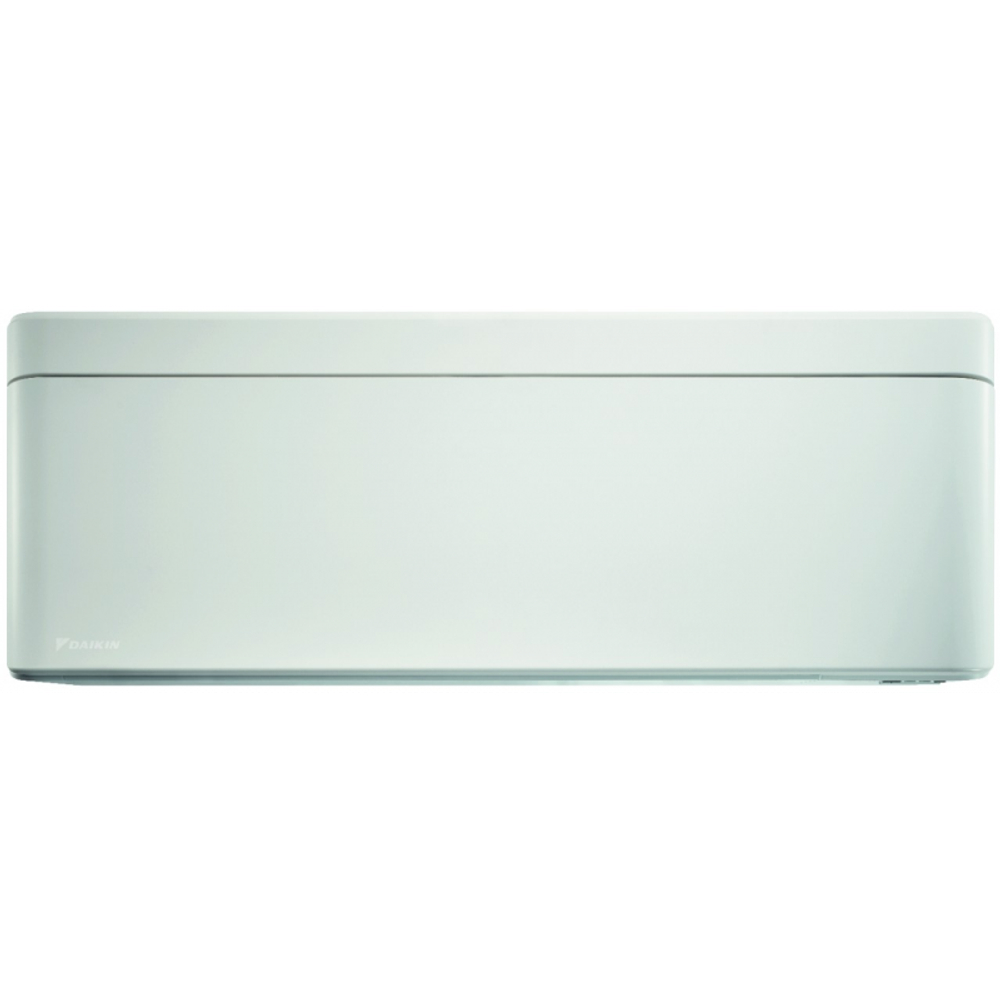 Кондиционер Daikin FTXA35AW / RXA35A