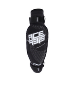 Налокотники детские Acerbis SOFT ELBOW GUARD KID