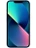 Смартфон Apple iPhone 13 256 ГБ nano SIM + eSIM, синий