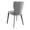 Стул Angel Cerda 4131