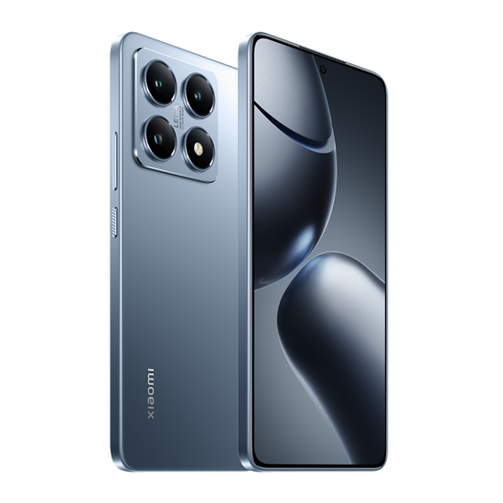 Xiaomi 14T Pro