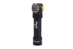 Фонарь Armytek Wizard Pro Magnet USB XHP50 2300 лм (белый свет)