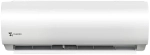 Сплит-система кондиционер Thaicon Balance TL-RWB70-VR / TL-ROB70-VR на 70 м²