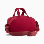 Мини-сумка с ручкой UP 2L - PUMA
